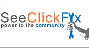 SeeClickFix logo
